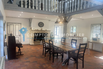  maison pacy-sur-eure 27120