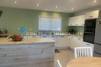  maison pacy-sur-eure 27120