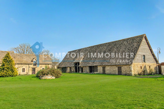  maison pacy-sur-eure 27120