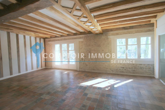  maison pacy-sur-eure 27120