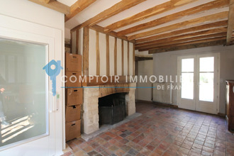  maison pacy-sur-eure 27120