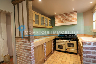  maison pacy-sur-eure 27120