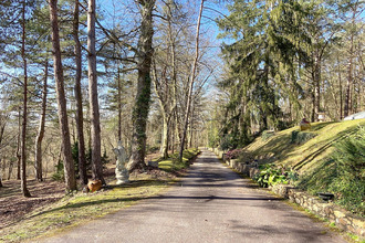  maison pacy-sur-eure 27120