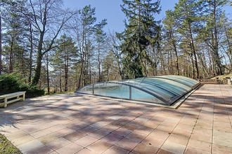  maison pacy-sur-eure 27120