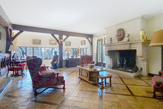  maison pacy-sur-eure 27120