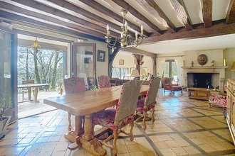  maison pacy-sur-eure 27120