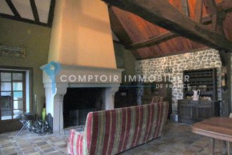  maison pacy-sur-eure 27120