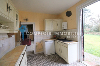  maison pacy-sur-eure 27120