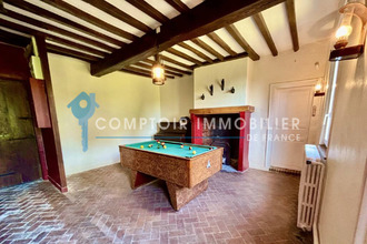  maison pacy-sur-eure 27120