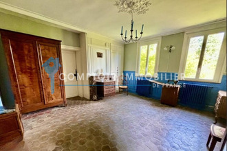  maison pacy-sur-eure 27120