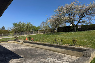  maison pacy-sur-eure 27120