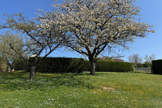  maison pacy-sur-eure 27120