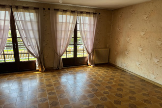  maison pacy-sur-eure 27120