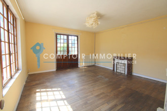  maison pacy-sur-eure 27120