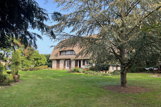  maison pacy-sur-eure 27120