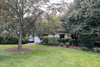  maison pacy-sur-eure 27120