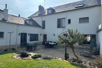  maison pacy-sur-eure 27120