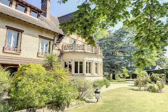  maison pacy-sur-eure 27120