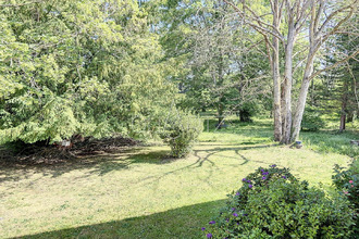  maison pacy-sur-eure 27120