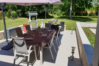  maison pacy-sur-eure 27120