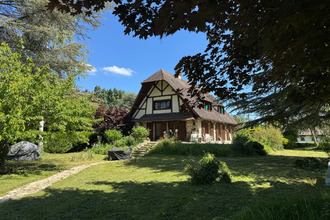  maison pacy-sur-eure 27120