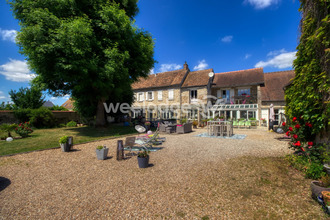  maison pacy-sur-eure 27120