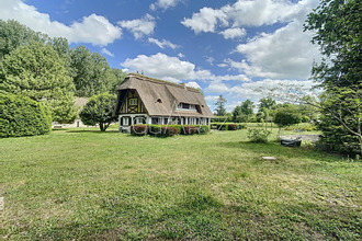  maison pacy-sur-eure 27120