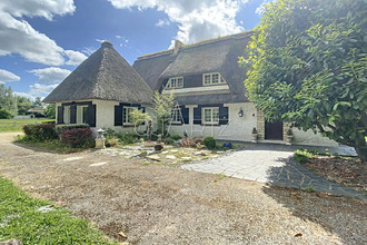  maison pacy-sur-eure 27120