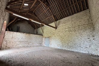  maison pacy-sur-eure 27120