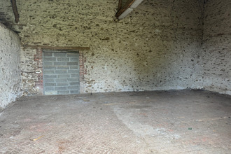  maison pacy-sur-eure 27120