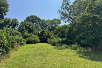  maison pacy-sur-eure 27120