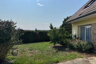  maison pacy-sur-eure 27120