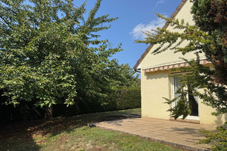  maison pacy-sur-eure 27120