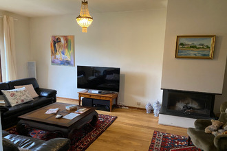  maison pacy-sur-eure 27120