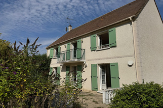  maison pacy-sur-eure 27120