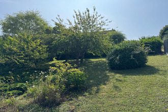  maison pacy-sur-eure 27120