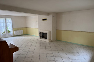  maison pacy-sur-eure 27120