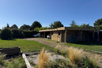  maison pacy-sur-eure 27120