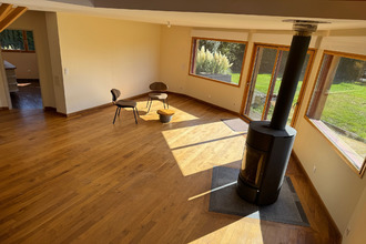  maison pacy-sur-eure 27120