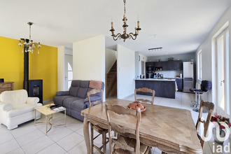  maison pacy-sur-eure 27120