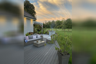  maison pacy-sur-eure 27120