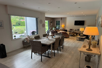  maison pacy-sur-eure 27120