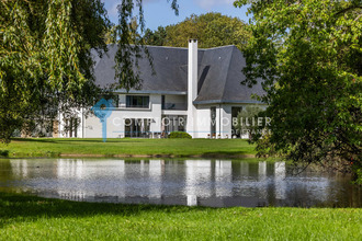  maison pacy-sur-eure 27120