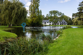  maison pacy-sur-eure 27120