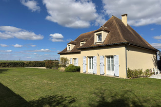  maison pacy-sur-eure 27120