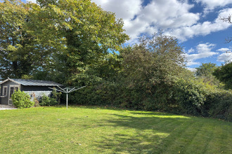  maison pacy-sur-eure 27120