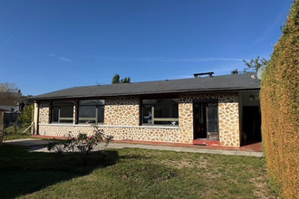  maison pacy-sur-eure 27120