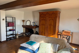  maison pacy-sur-eure 27120