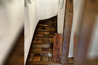  maison pacy-sur-eure 27120