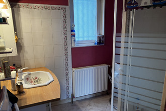  maison pacy-sur-eure 27120